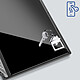 Acheter 3mk Film pour Asus Vivobook 15 et 15 Pro Verre Flexible 6H  FlexibleGlass Lite Transparent