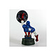 Acheter Marvel - Buste Captain America 26 cm