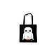 Harry Potter - Sac shopping Hedwig