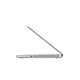 Acheter Apple MacBook Pro (2012) 13" (MD101LL/K) · Reconditionné