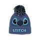 Lilo & Stitch - Bonnet Stitch Bonnet Stitch.