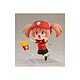 The Devil Is a Part-Timer! - Figurine Nendoroid Chiho Sasaki 10 cm pas cher