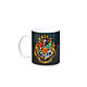 Avis Harry Potter - Mug Logo Poudlard