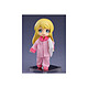 Acheter Original Character - Accessoires pour figurines Nendoroid Doll Outfit Set: Pajamas (Pink)