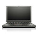 Lenovo ThinkPad X240 (X240-i5-4300U-HD-B-1542) (X240-i5-4300U-HD-B) · Reconditionné pas cher