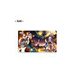 Genshin Impact - Tapis de souris Fleeting Colors in Flight 70 x 40 cm