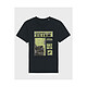 Tetris - T-Shirt Retro Print  - Taille XL T-Shirt Tetris, modèle Retro Print.