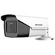 Hikvision - Caméra Analogique Turbo HD 5MP DS-2CE19H0T-IT3ZE Hikvision - Caméra Analogique Turbo HD 5MP DS-2CE19H0T-IT3ZE