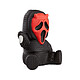 Scream - Figurine Ghost Face-Red Devil 13 cm pas cher