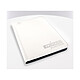 Ultimate Guard - Album portfolio A4 ZipFolio XenoSkin Blanc Ultimate Guard - Album portfolio A4 ZipFolio XenoSkin Blanc