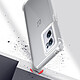 Acheter Avizar Pack Protection Pour OnePlus Nord CE 2 5G Coque + Verre Trempé  Transparent