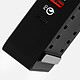 Acheter Avizar Station de charge Multiports 7 ports USB et 1 port USB-C Power Delivery 45W Noir