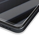 Acheter Avizar Verre Trempé pour Xiaomi Redmi 13C Dureté 9H Anti-rayures Transparent