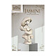 Avis Disney Princess Series - Buste Jasmine 15 cm