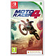 Moto Racer 4 Nintendo SWITCH (CODE DE TÉLÉCHARGEMENT) - Moto Racer 4 Nintendo SWITCH (CODE DE TÉLÉCHARGEMENT)