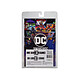 Avis DC Direct - Figurine et comic book Page Punchers Nightwing (DC Rebirth) 8 cm