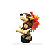 Avis Banjo-Kazooie - Figurine Cable Guy Banjo & Kazooie 20 cm