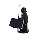 Acheter Star Wars - Figurine Cable Guy Darth Vader (2023) 20 cm