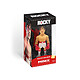 Rocky Balboa - Figurine Minix Rocky Balboa 12 cm Figurine Minix Rocky Balboa 12 cm.