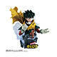Acheter My Hero Academia Petitrama EX Series - Pack 3 trading figures Type-Decision Special Edition 9 c