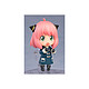 Avis Spy x Family - Figurine Nendoroid Anya Forger: Winter Clothes Ver. 10 cm