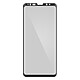 3mk Film pour Samsung Galaxy S8 Verre Flexible Dureté 7H Incurvé  Flexible Glass Edge Film de protection écran FlexibleGlass Edge de 3mk pour Samsung Galaxy S8
