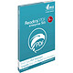 Readiris PDF Enterprise 365 - Abonnement 1 an - 5 PC - A télécharger Logiciel bureautique PDF (Multilingue, Windows)