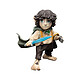 Le Seigneur des Anneaux - Figurine Mini Epics Frodo Baggins (2022) 11 cm Figurine Le Seigneur des Anneaux Mini Epics Frodo Baggins (2022) 11 cm.