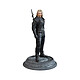 The Witcher - Statuette Geralt of Rivia 22 cm Statuette The Witcher, modèle Geralt of Rivia 22 cm.