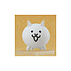 Avis The Battle Cats - Figurine Nendoroid Cat 10 cm