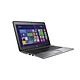 HP EliteBook 820 G2 · Reconditionné Intel Core i5 - 5200U – 2,3 GHz – SSD 128 Go - 8 Go - Ecran 12" - Windows 10