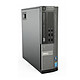 Dell Optiplex 9020 SFF 256 Go (DEOP902) · Reconditionné Dell Optiplex 9020 SFF - i5-4670 3.40GHz - 8 Go