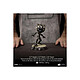 Avis Black Panther Wakanda Forever - Figurine Mini Co. PVC Shuri 15 cm