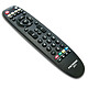 Metronic 495393 Télécommande Zap 4 TV+SAT+DVD+AUX
