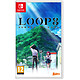 Loop8 Summer of Gods Nintendo SWITCH - Loop8 Summer of Gods Nintendo SWITCH