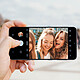 Avis Clappio Caméra Arrière pour Samsung Galaxy A53 5G Module Capteur Photo et Nappe de Connexion