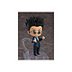 Acheter Hunter x Hunter - Figurine Nendoroid Leorio 10 cm