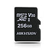 Hikvision - Carte MicroSD 128 Go HS-TF-M1STD-128G Hikvision - Carte MicroSD 128 Go HS-TF-M1STD-128G
