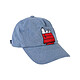 Snoopy - Casquette Baseball Snoopy Casquette Baseball Snoopy.