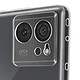 Avizar Coque pour Xiaomi 13T et 13T Pro Silicone Souple avec Protège Caméra  Transparent pas cher