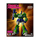Acheter Transformers - Figurine MDLX Megatron (G2 Universe) 18 cm