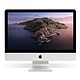 Apple iMac 21 (2012) 21.5" (APIMMD0) - Reconditionné