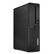 Lenovo ThinkCentre M720s SFF (I38181S) · Reconditionné Intel i3-8100 3.60 GHz - 8 Go DDR4 - SSD 1 To - Wifi - Windows 11 - Intel UHD 630