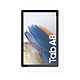 MW Verre de protection Samsung Tab A 8" (2019 - T290/T295) Polybag Verre trempé tablette Samsung