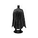 Avis DC Comics - Figurine DC Multiverse Batman (Batman Movie) 18 cm