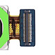 Acheter Clappio Caméra Arrière pour Samsung Galaxy A23 5G Module Capteur Photo avec Nappe de Connexion
