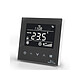 MCO HOME - Thermostat Z-Wave pour ventilo-convecteur 4 tubes Noir MCO HOME - Thermostat Z-Wave pour ventilo-convecteur 4 tubes Noir