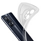 Avizar Coque pour OnePlus Nord CE 2 Lite 5G / Realme 9 5G et 9 Pro Flexible Fine et Légère  Transparent pas cher