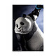 Avis Jujutsu Kaisen - Statuette ARTFXJ 1/8 Panda Bonus Edition 19 cm