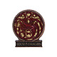 Avis House of the Dragon - Lumière Logo House of the Dragon 20 cm